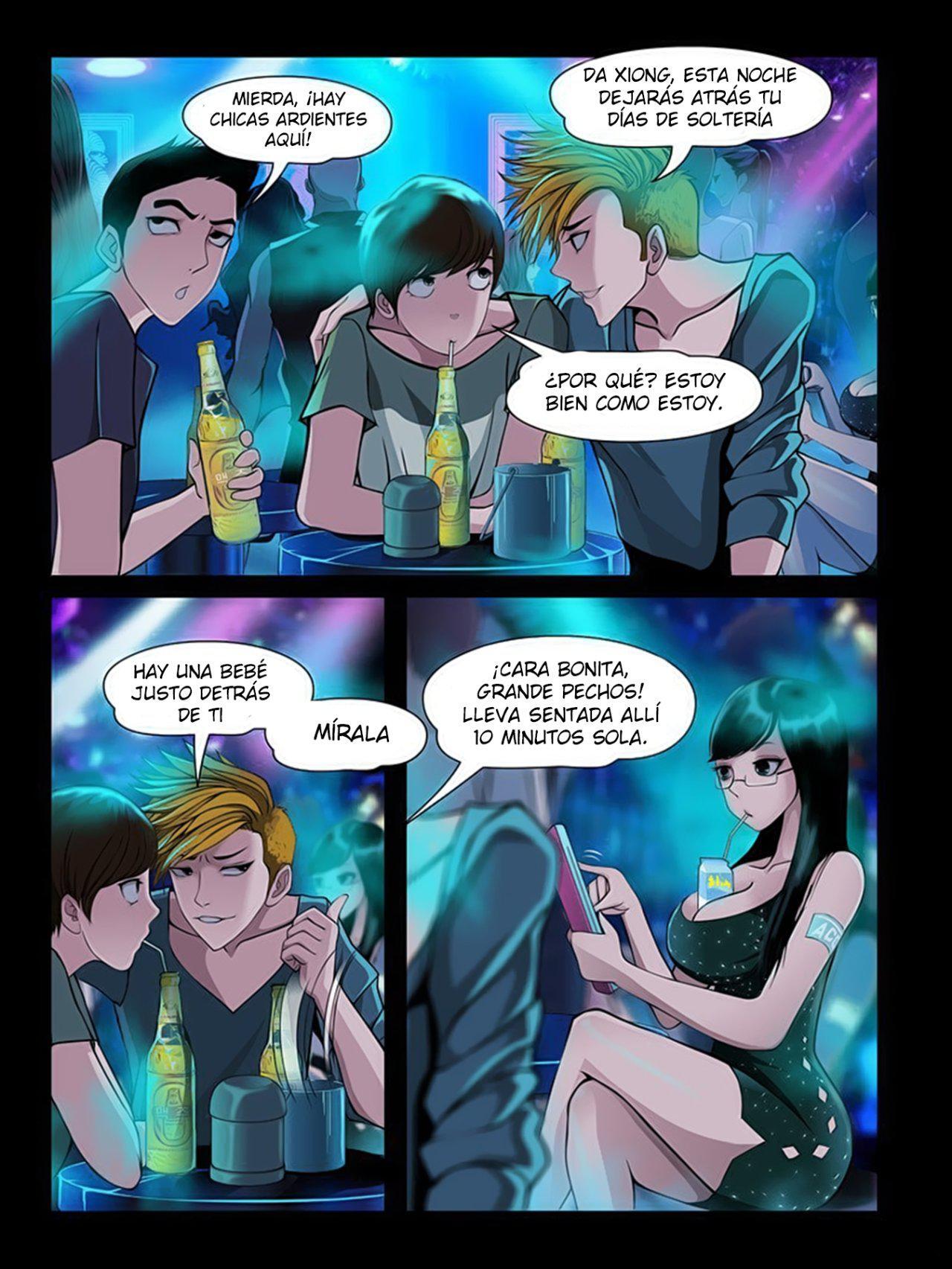 Capitulo 4 page 14