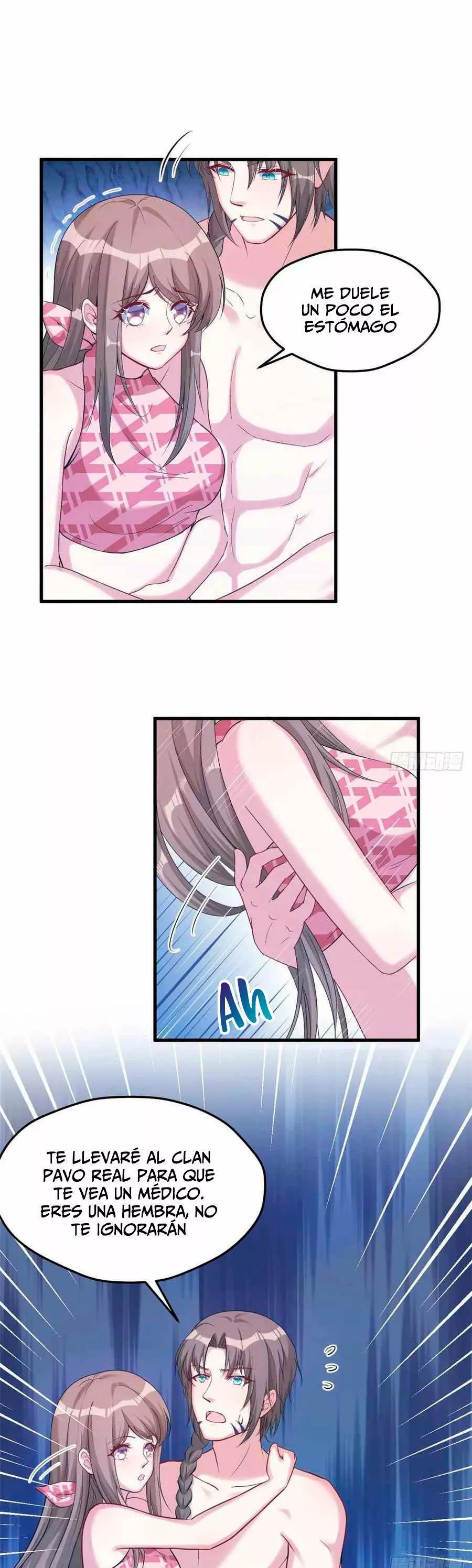 Capitulo 175 page 13
