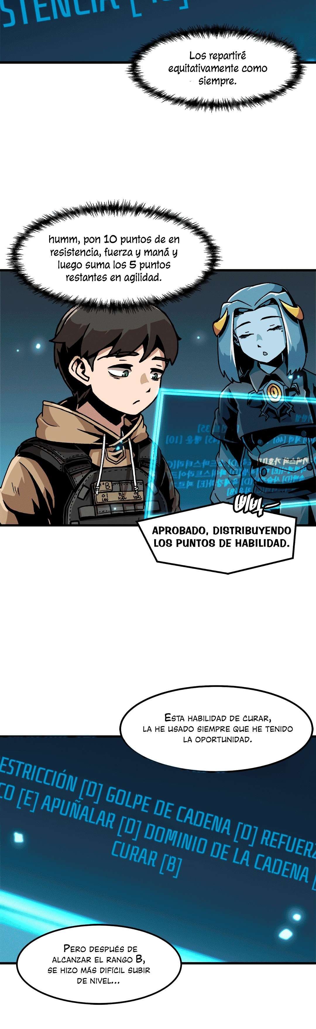 Capitulo 38 page 7
