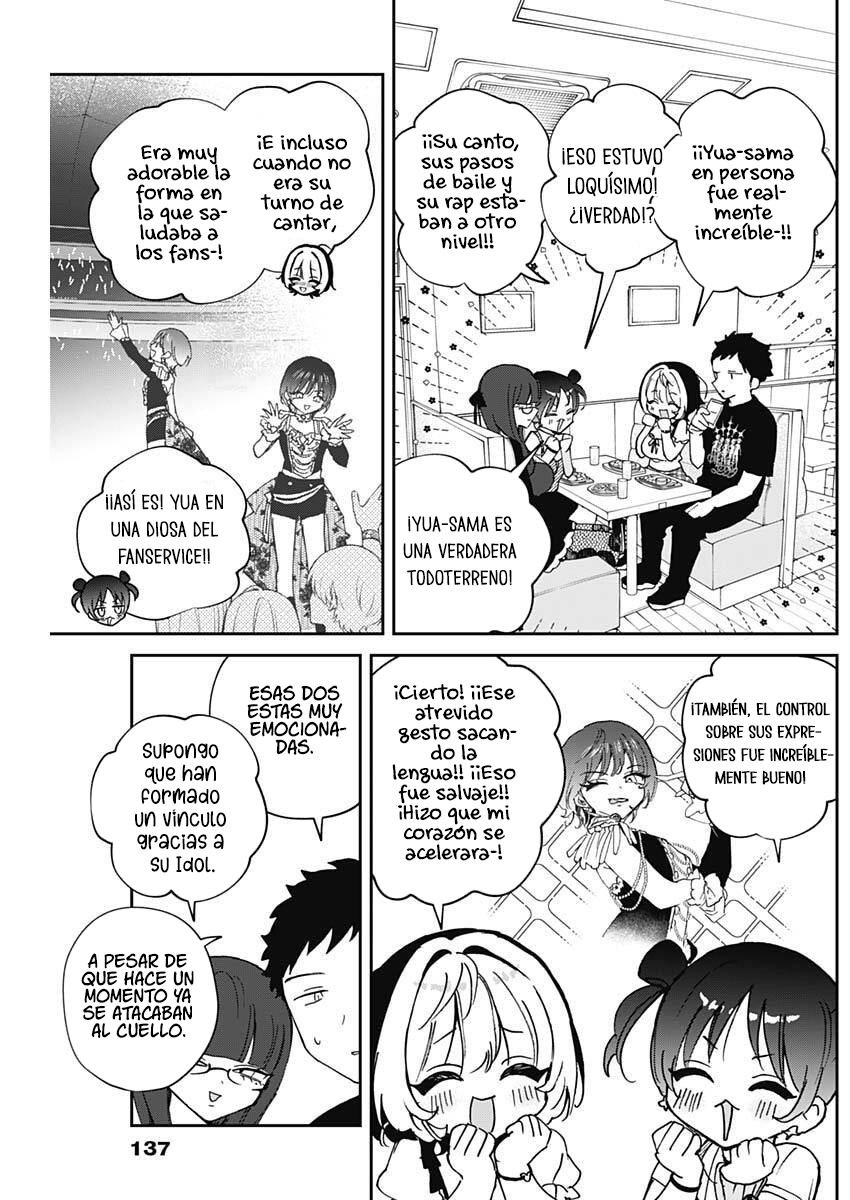 Capitulo 100 page 12