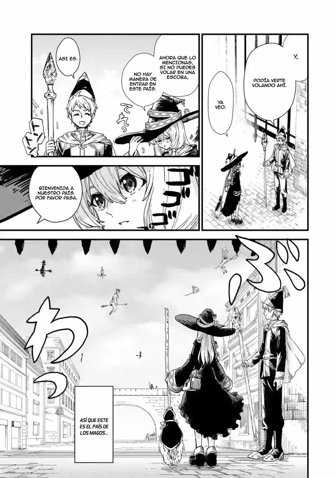 Capitulo 1 page 7