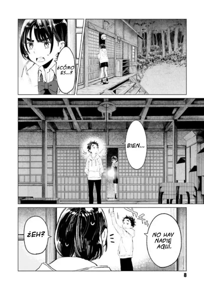 Capitulo 4 page 8