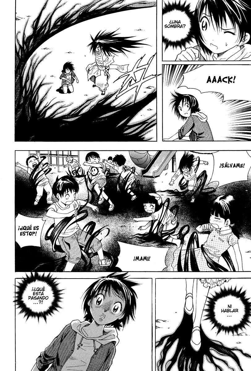 Capitulo 27 page 11