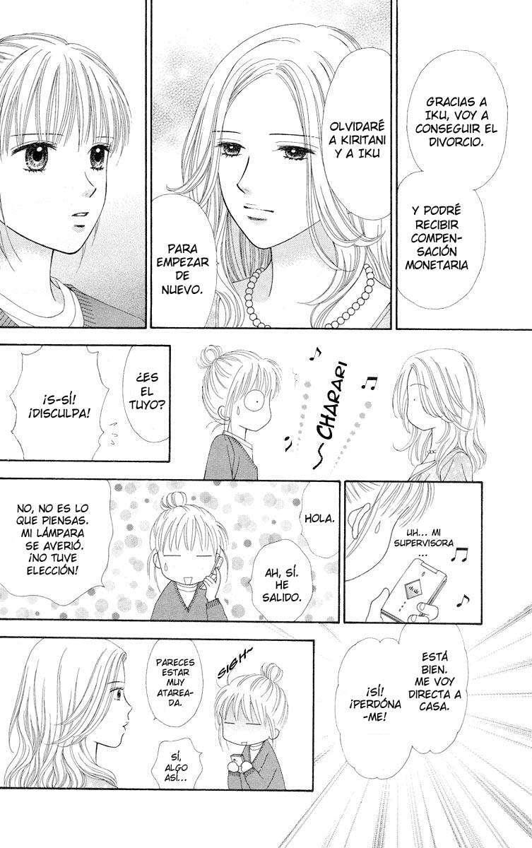 Capitulo 12 page 12