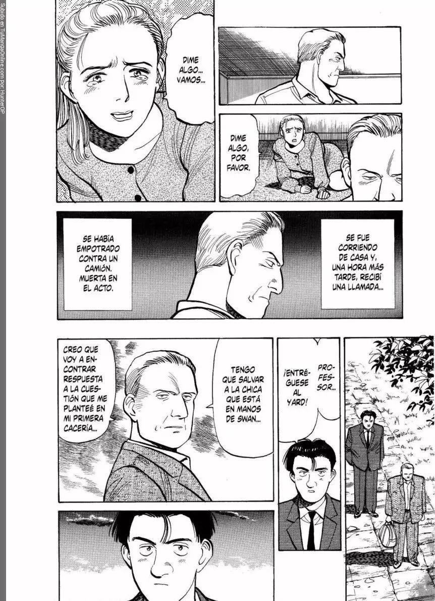 Capitulo 12 page 14