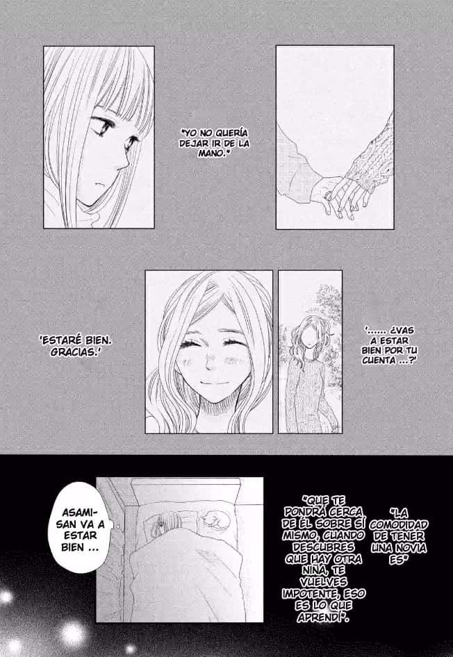 Capitulo 64 page 6