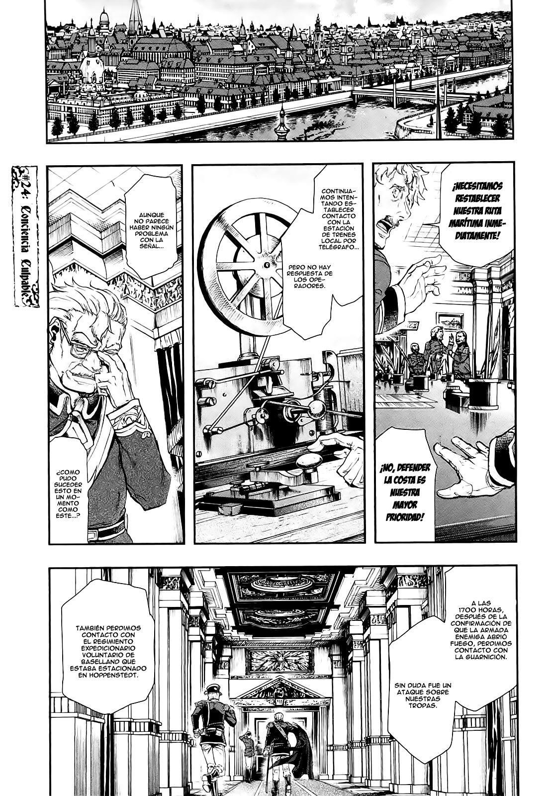 Capitulo 24 page 1