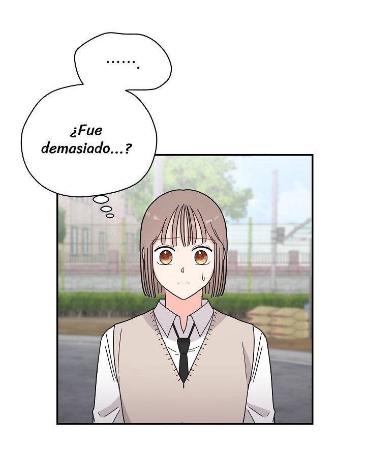 Capitulo 35 page 49