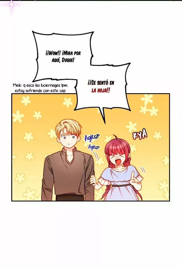 Capitulo 39 page 7