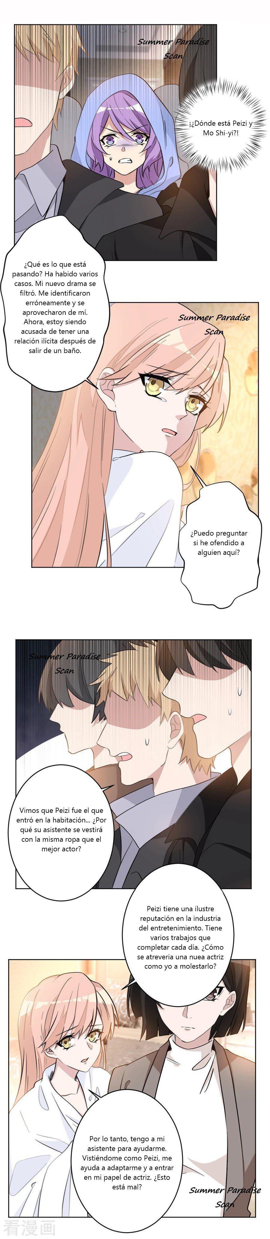 Capitulo 21 page 4
