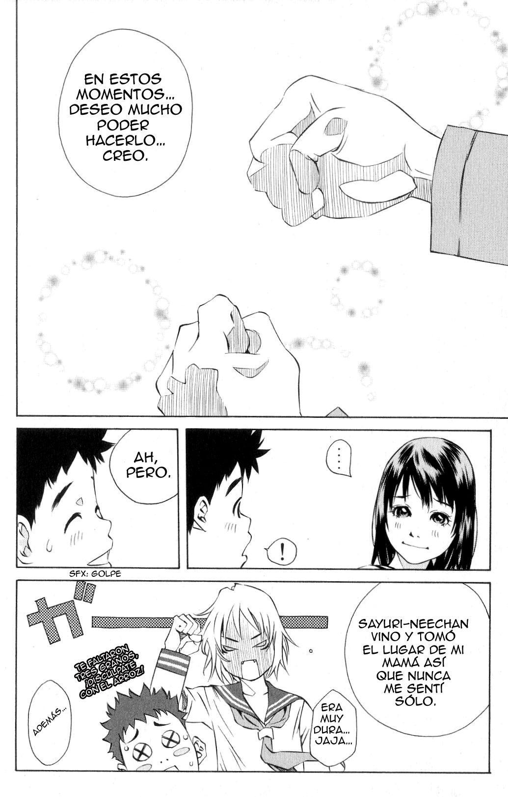 Capitulo 119 page 14