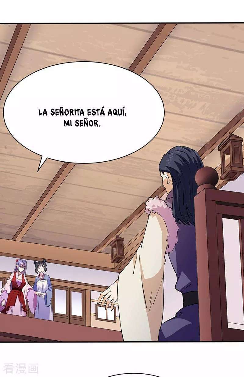 Capitulo 144 page 16