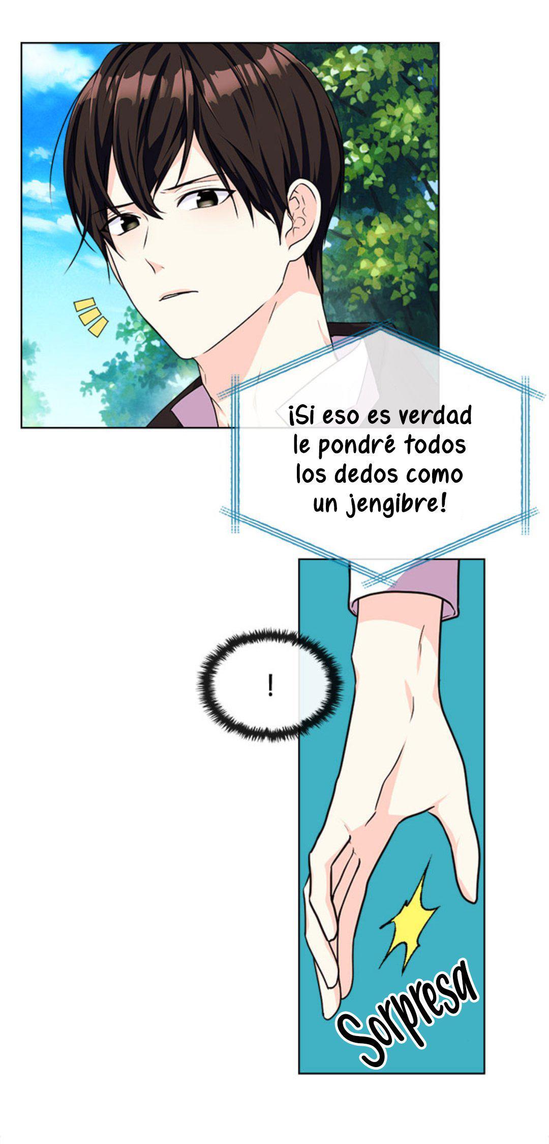 Capitulo 41 page 34