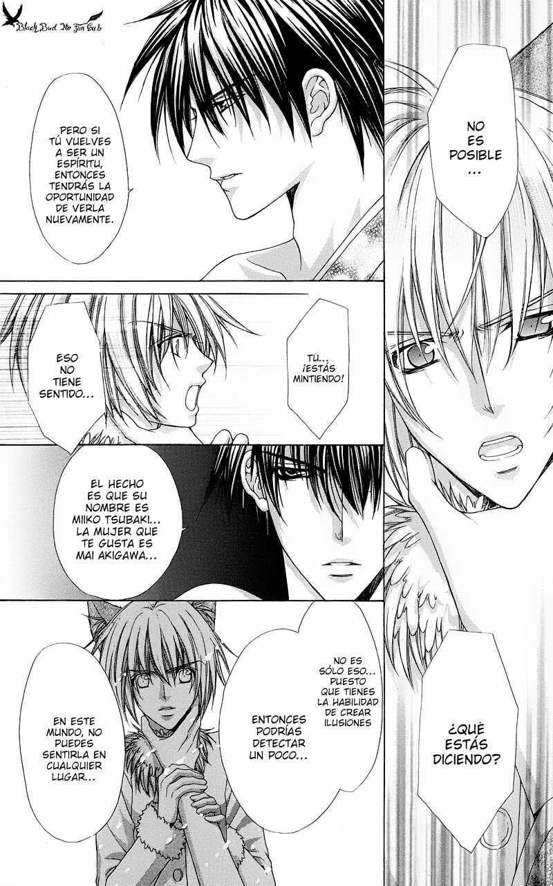 Capitulo 4 page 55