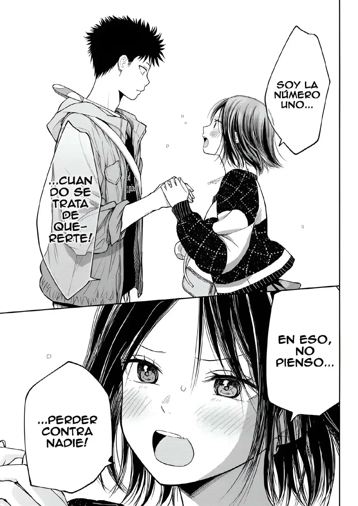 Capitulo 206 page 3