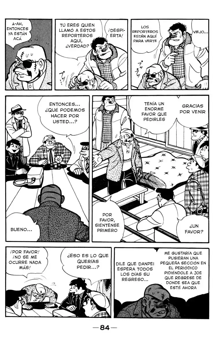 Capitulo 76 page 24
