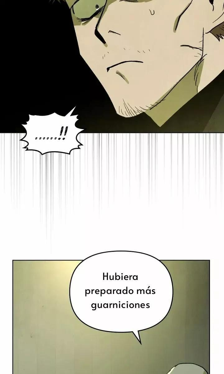 Capitulo 2 page 74