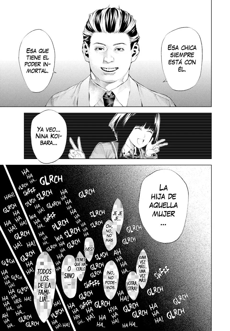 Capitulo 3 page 4