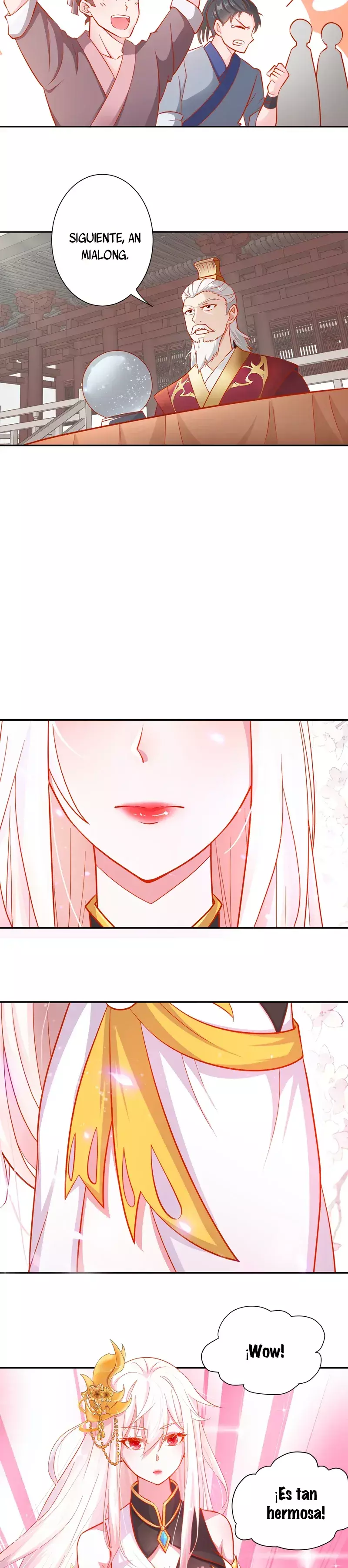 Capitulo 1 page 20