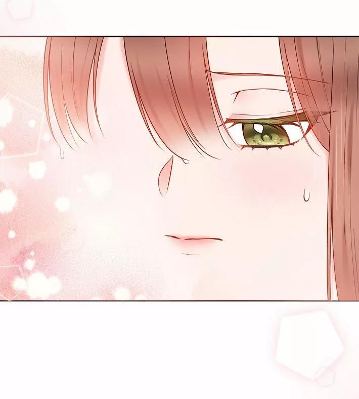 Capitulo 56 page 70