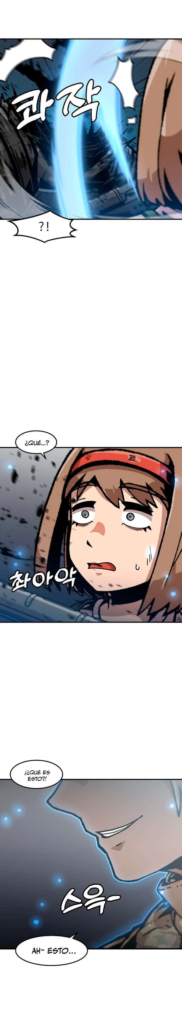Capitulo 156 page 8