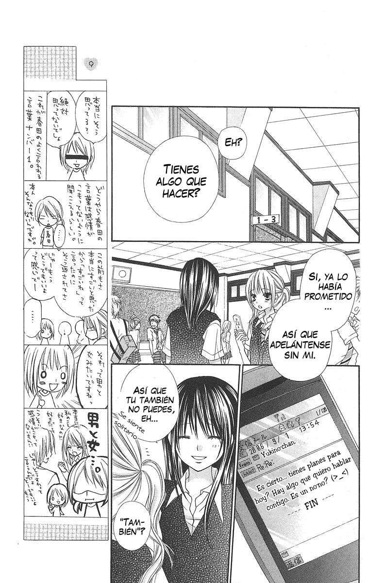 Capitulo 17 page 18