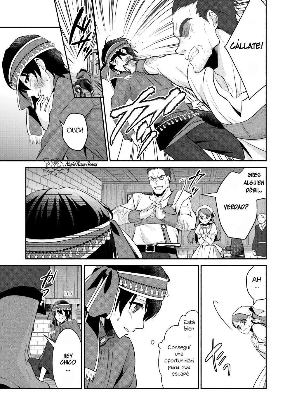 Capitulo 7 page 10