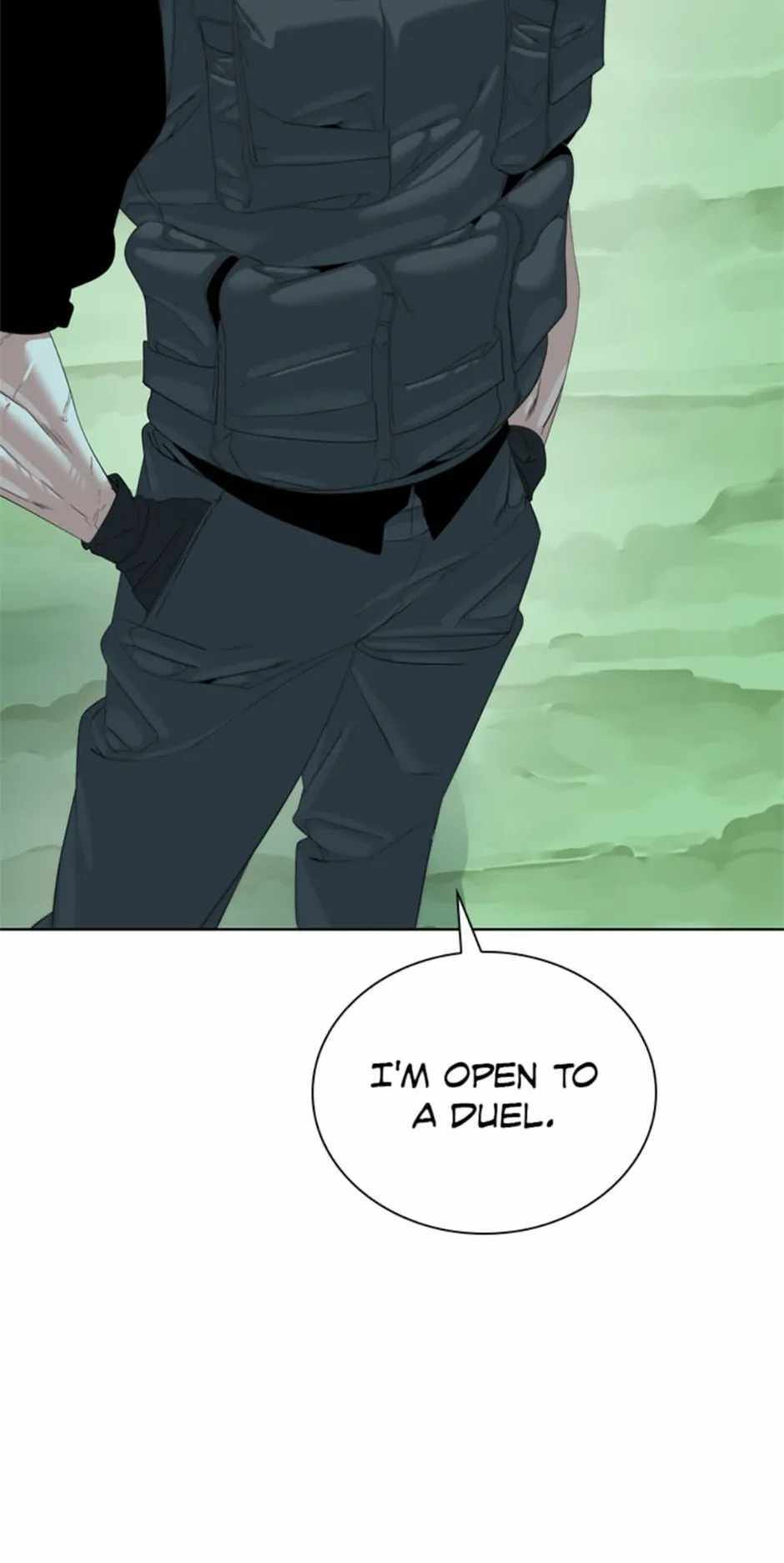 Capitulo 66 page 96