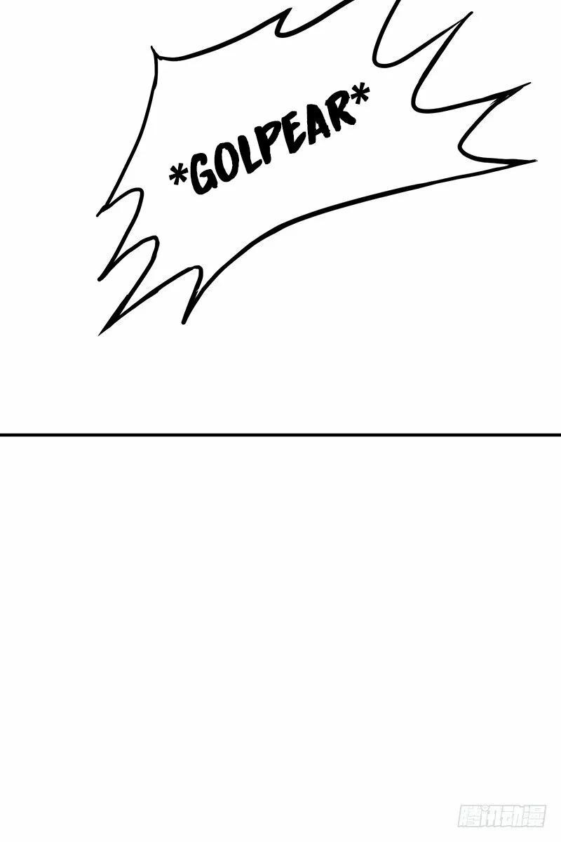 Capitulo 5 page 25