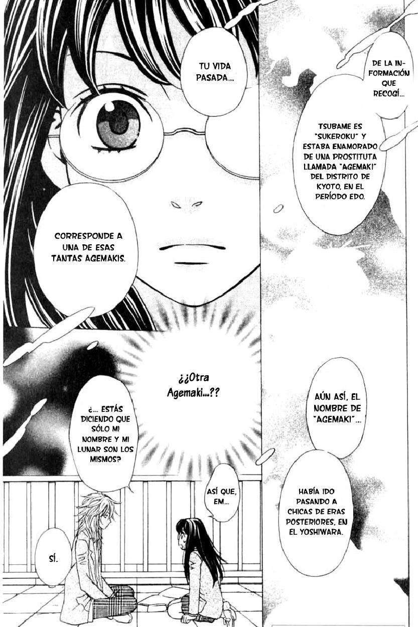 Capitulo 11 page 19