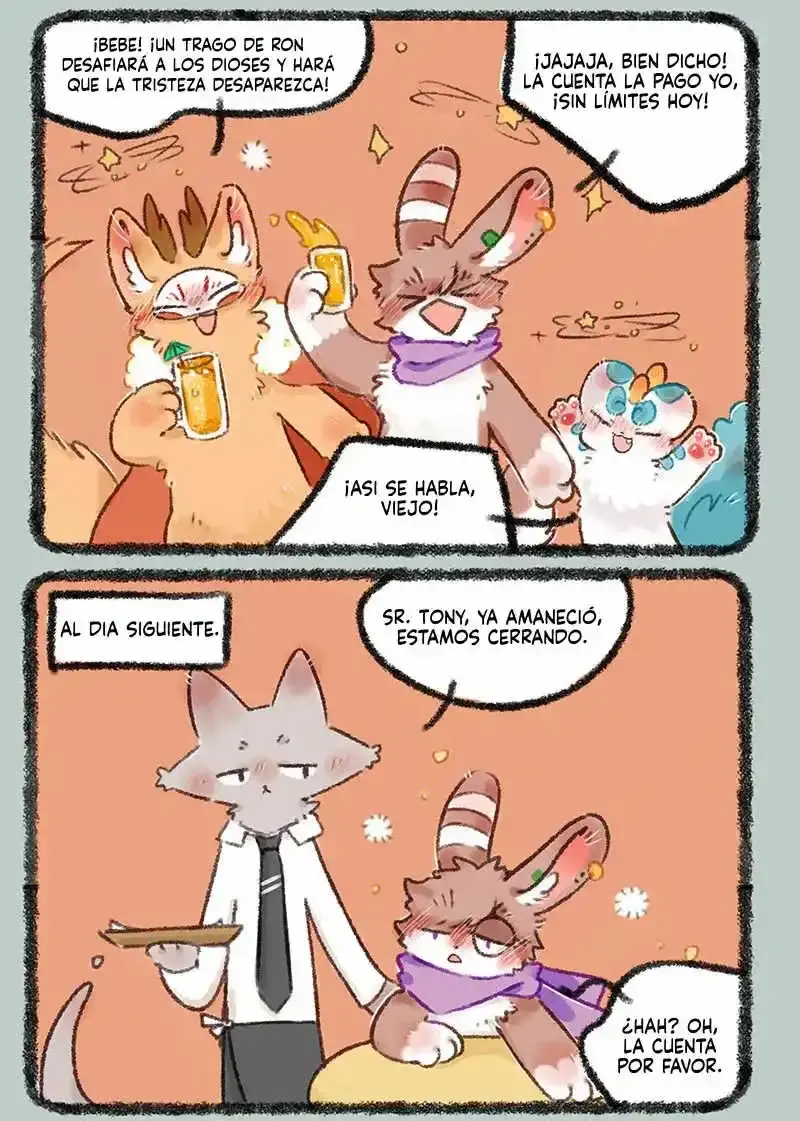 Capitulo 515 page 6