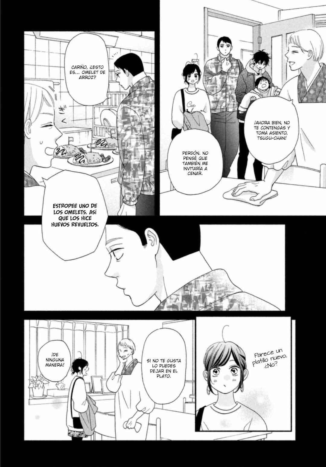 Capitulo 47 page 39