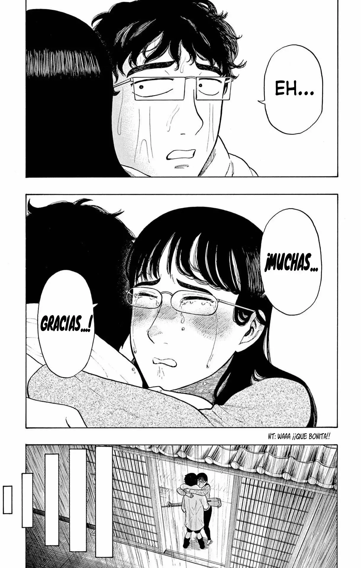 Capitulo 7 page 18