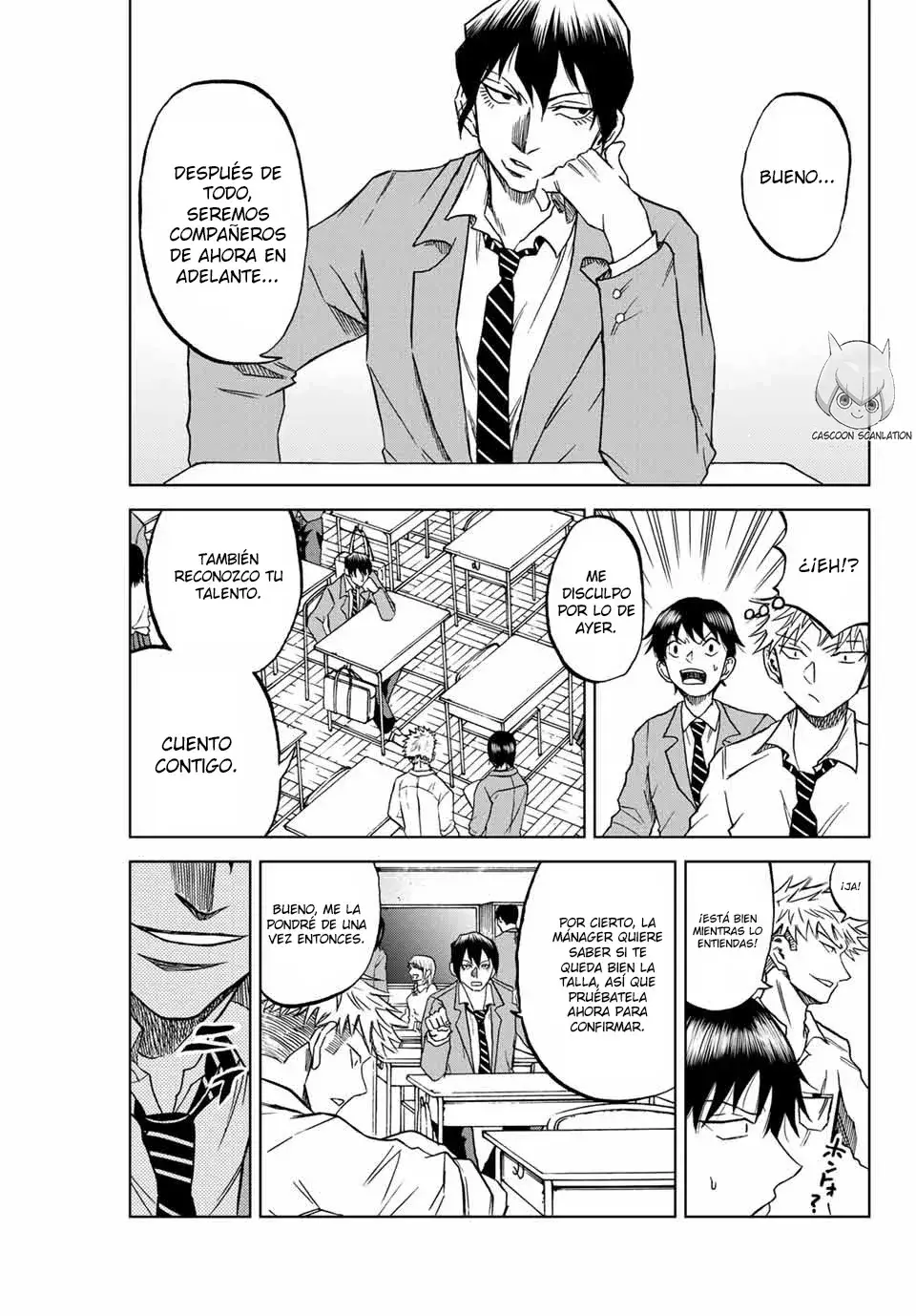 Capitulo 4 page 8