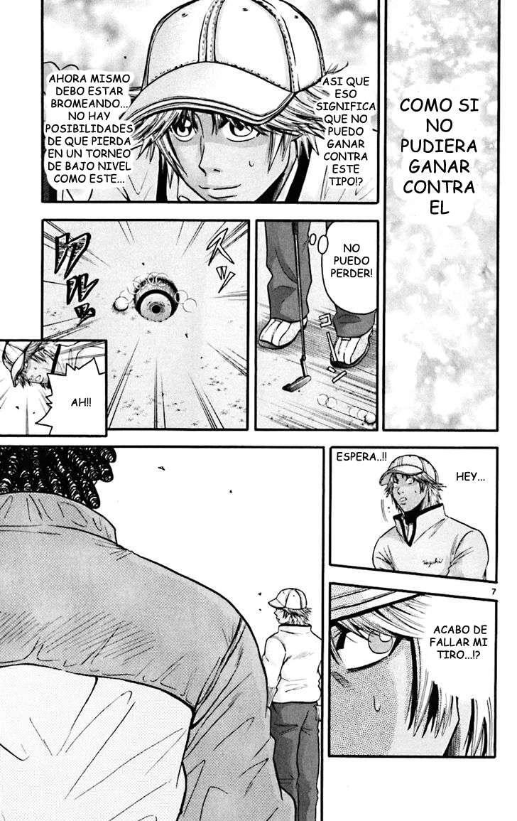Capitulo 51 page 8