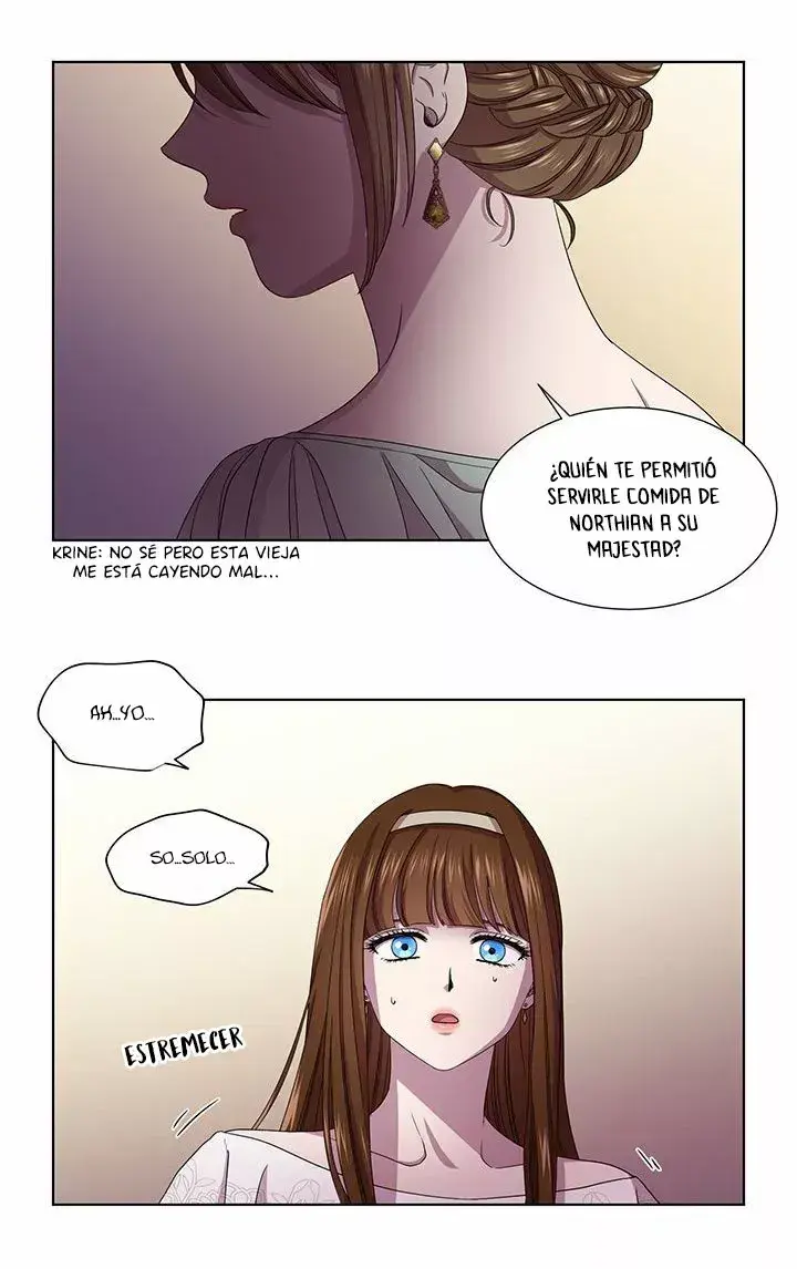 Capitulo 71 page 8
