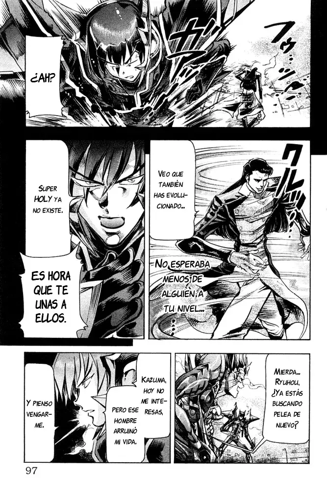 Capitulo 40 page 12
