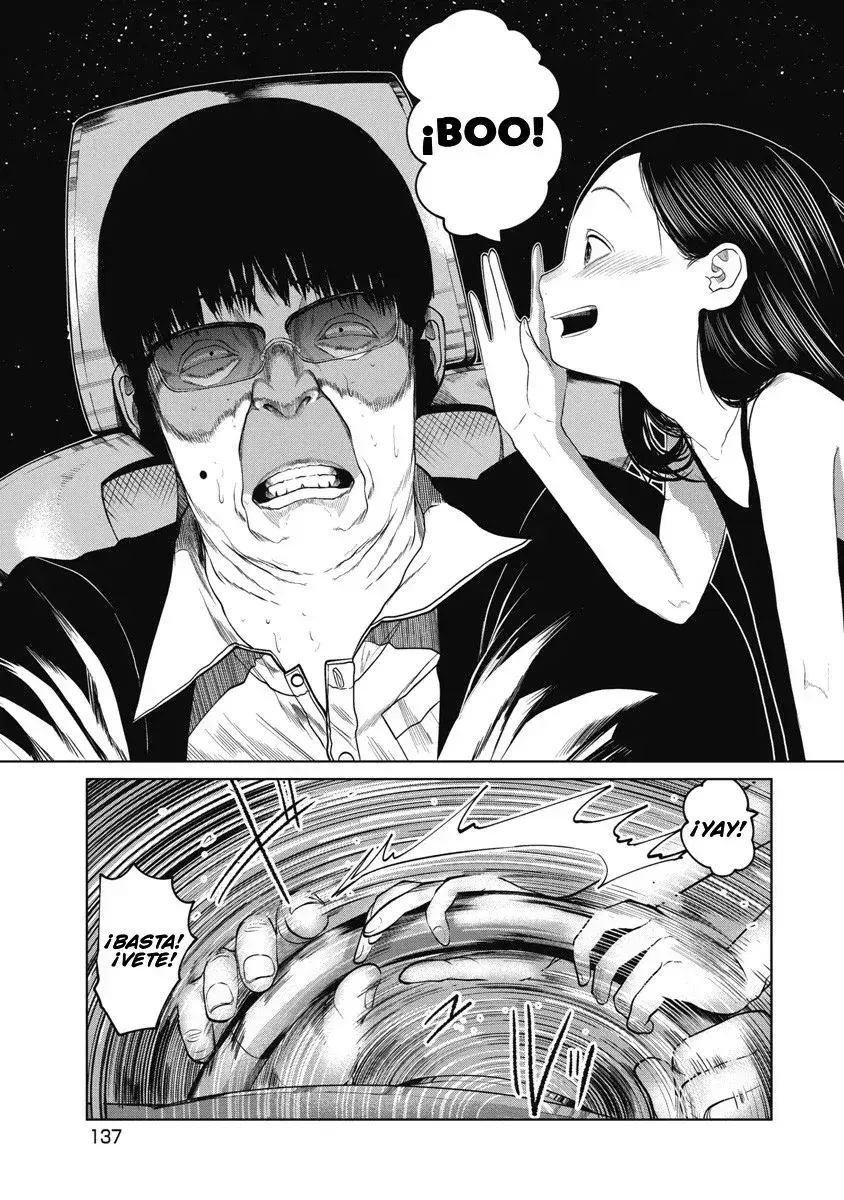 Capitulo 15 page 8