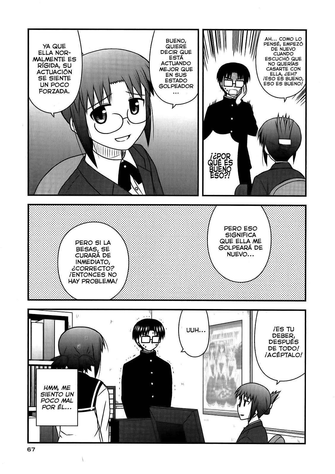 Capitulo 45 page 9