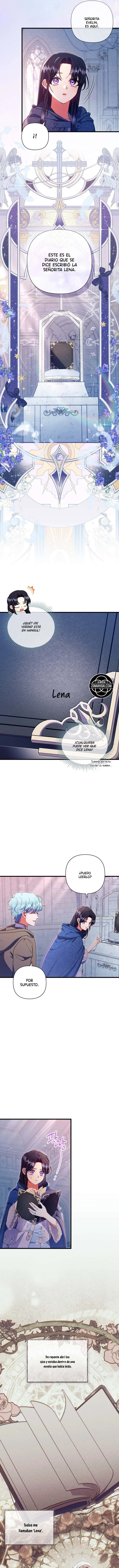Capitulo 121 page 15