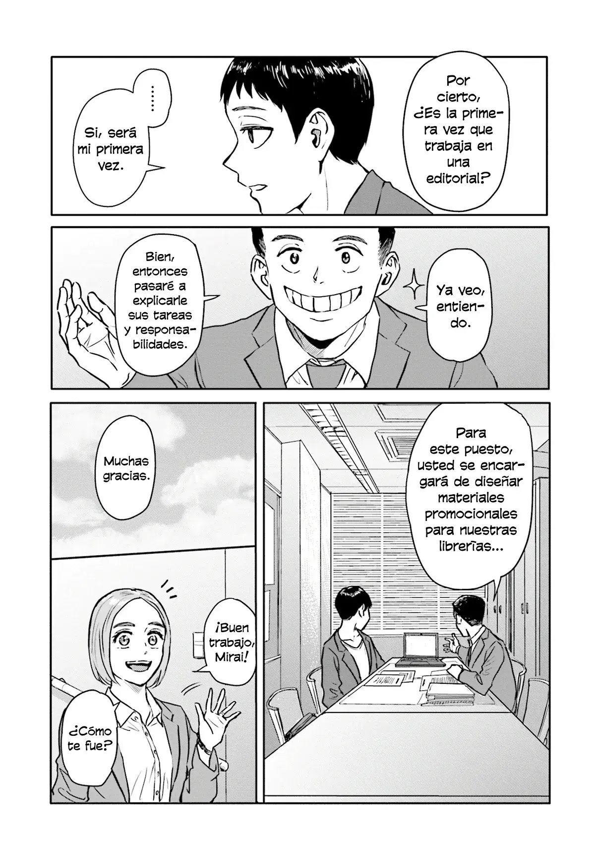 Capitulo 3 page 3