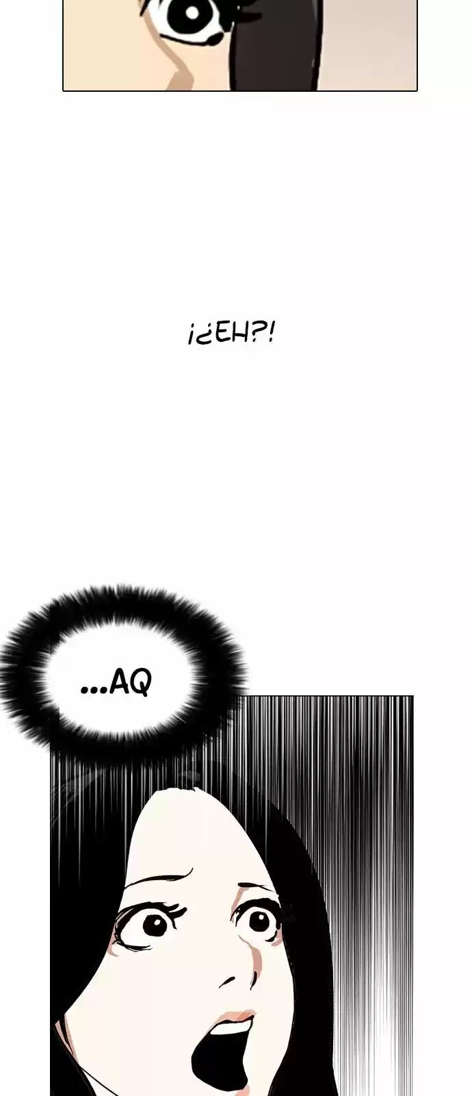Capitulo 119 page 7