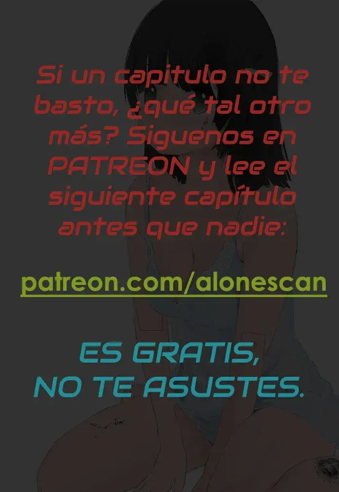 Capitulo 4 page 28