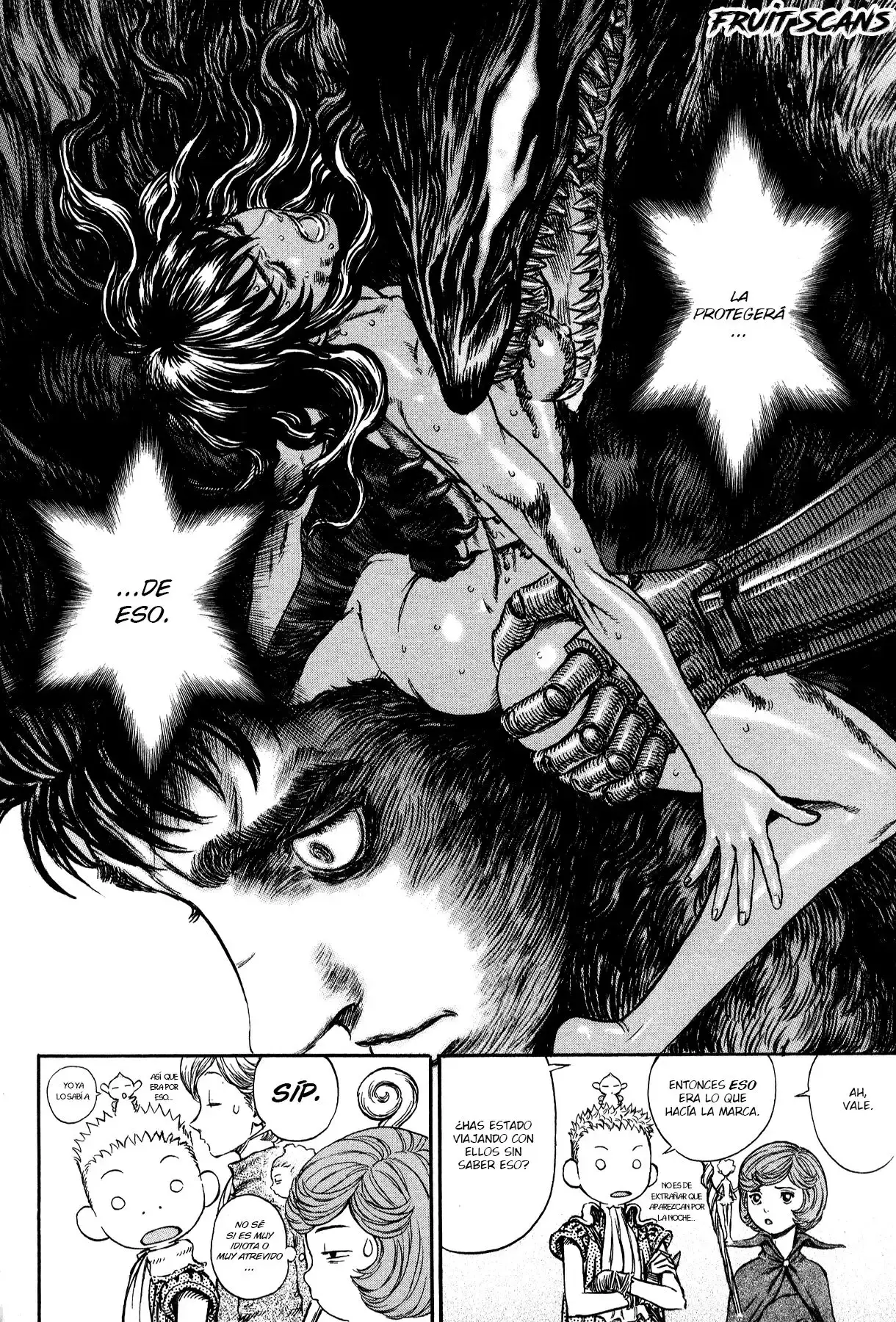 Capitulo 201 page 10