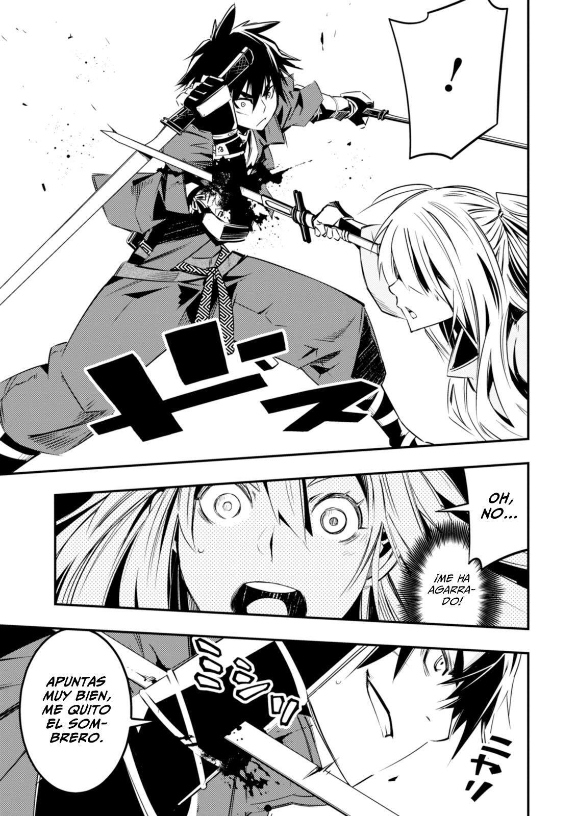 Capitulo 3 page 36