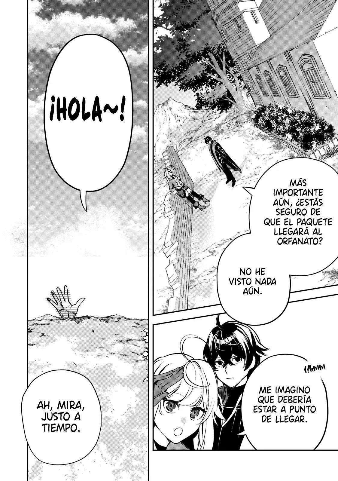 Capitulo 10 page 9
