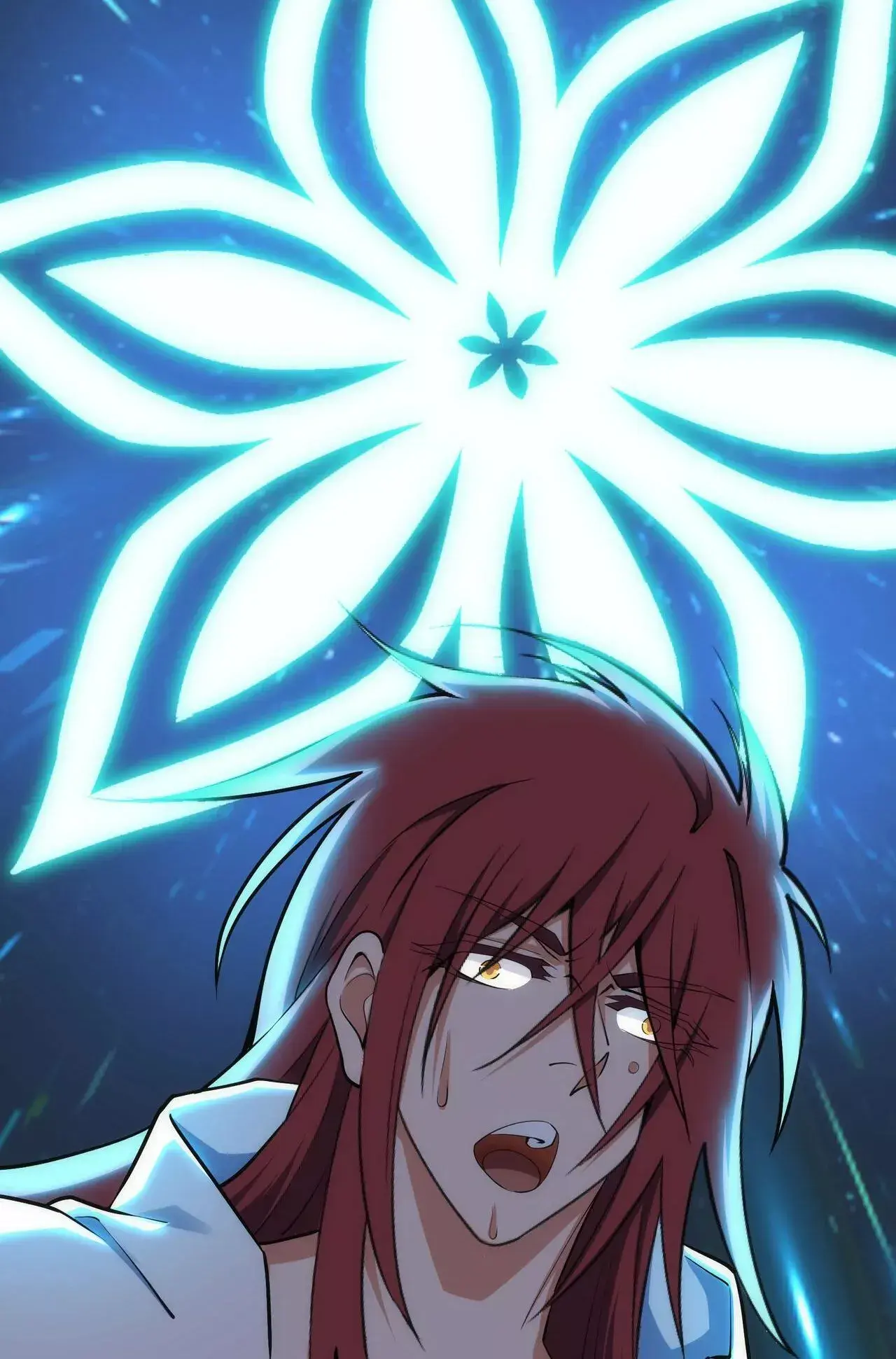 Capitulo 77 page 30