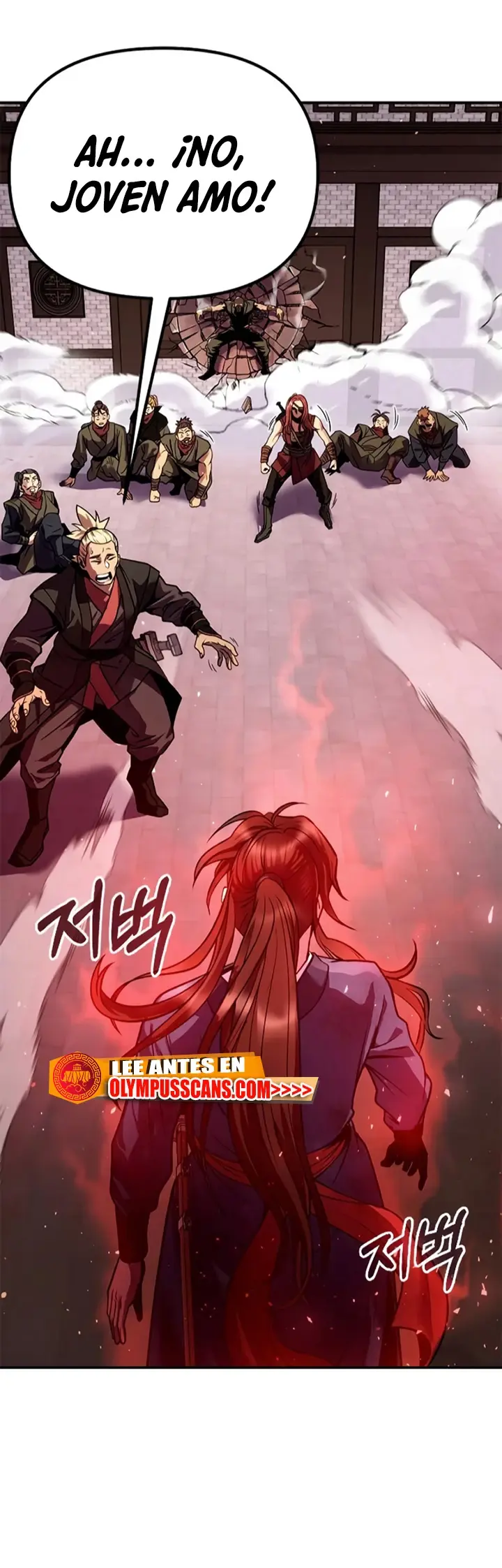 Capitulo 28 page 51