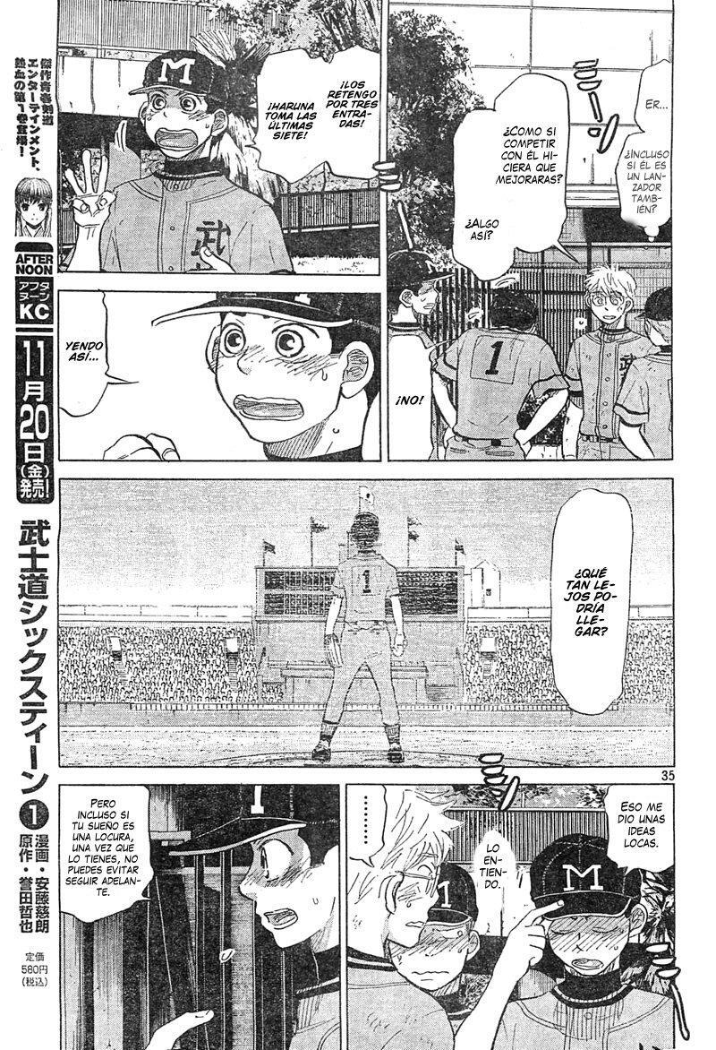 Capitulo 74 page 36