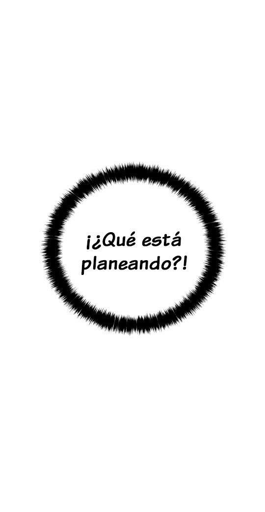 Capitulo 4 page 52